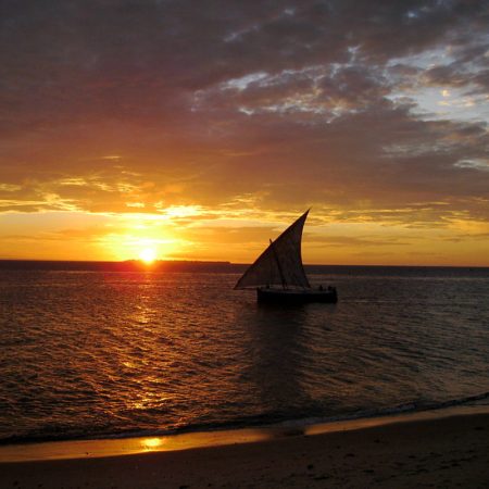 Sunset-Dhow-Cruise