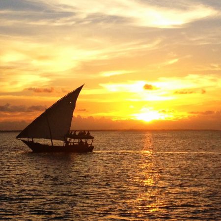 Sunset-Dhow-Cruise