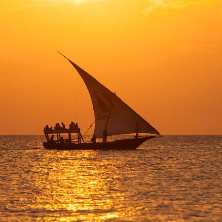 Sunset-Dhow-Cruise