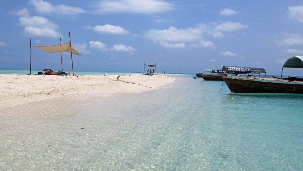 Zanzibar_Safari_Blue_Sandbank