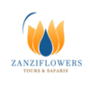 Zanziflowers Tours & Safaris | The Spice of Africa