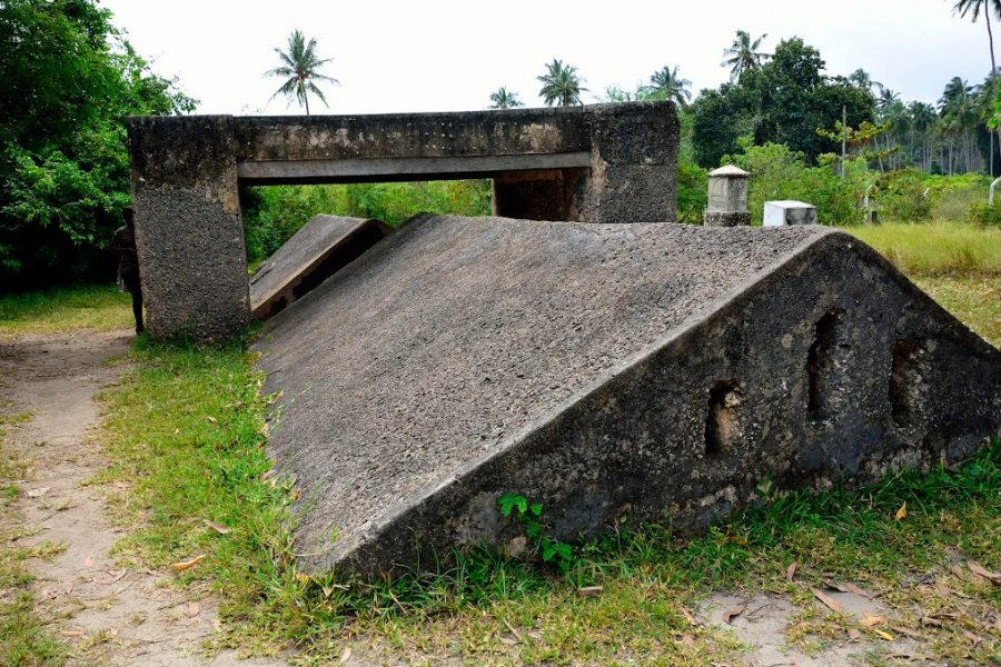 Mangapwani-Coral-Cave-Tour