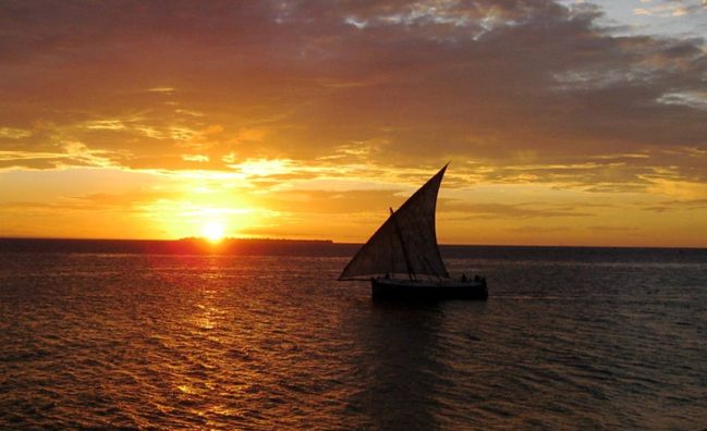 Sunset-Dhow-Cruise