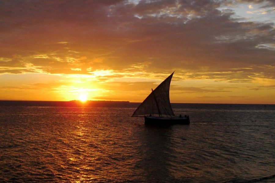 Sunset-Dhow-Cruise