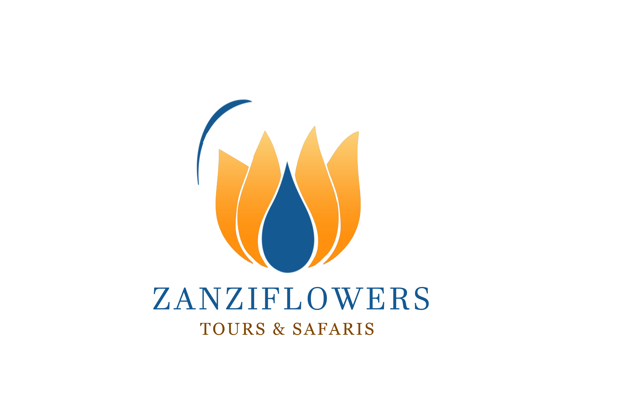 zanziflowers_logo