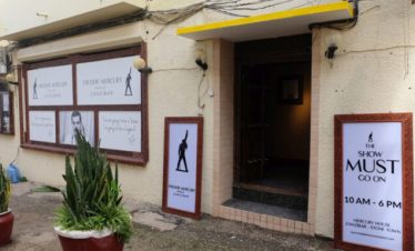 stone town tours zanizbar