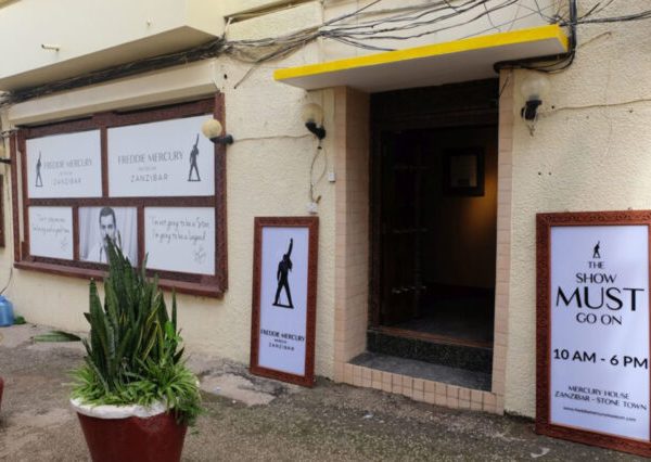 stone town tours zanizbar