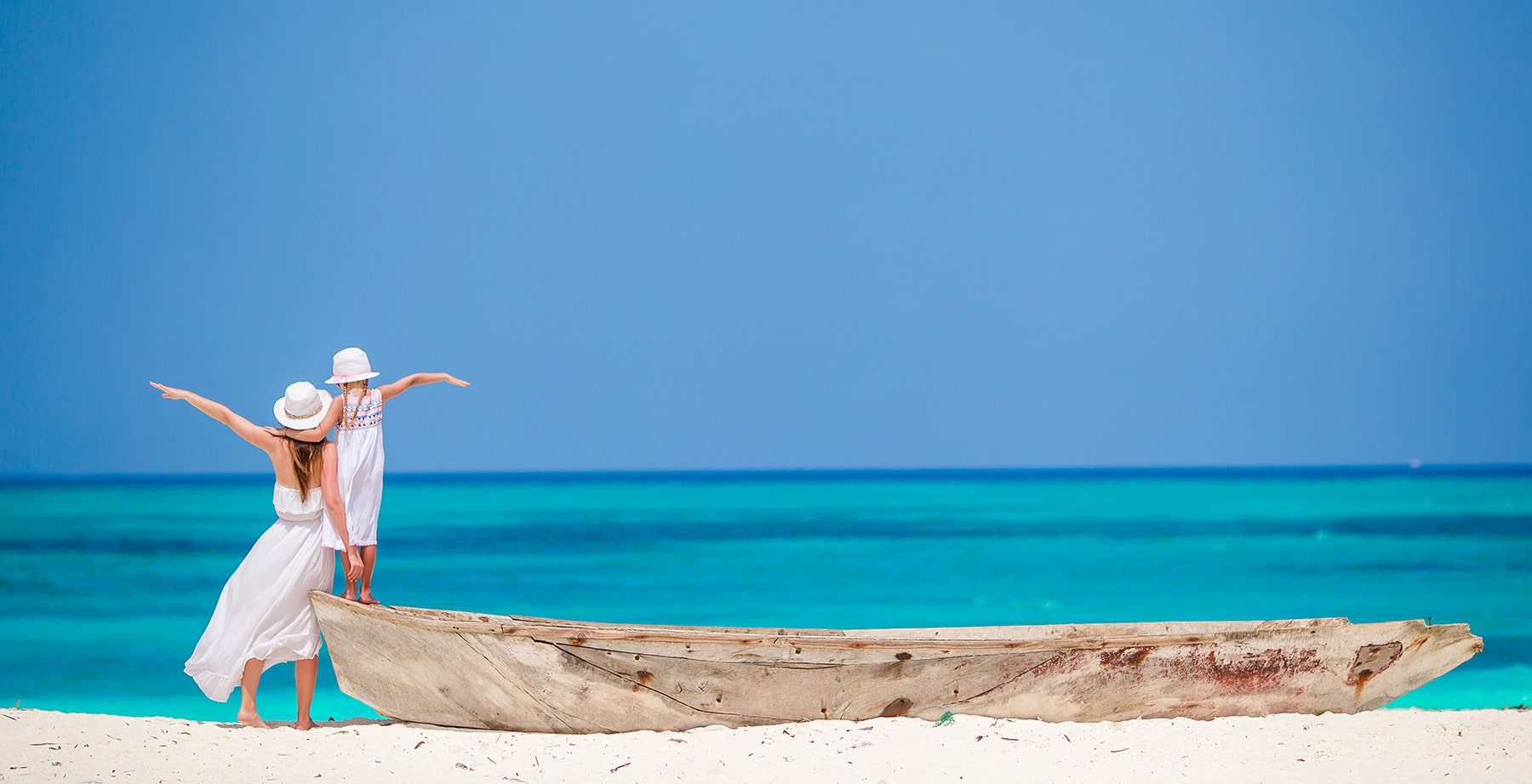 7 of the Best Beaches in Zanzibar For Your Vacation