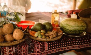 Zanzibar-Traditional-Cooking-Class