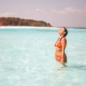 7 of the Best Beaches in Zanzibar For Your Vacation